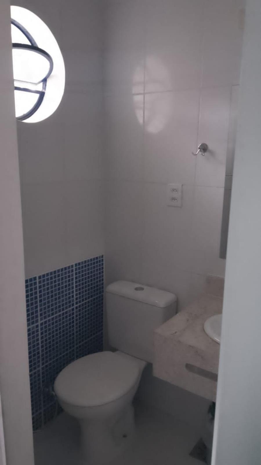 Hotel Lagoinha Ubatuba Zewnętrze zdjęcie