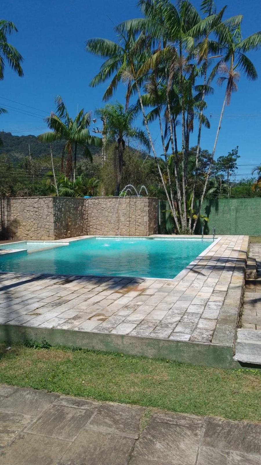 Hotel Lagoinha Ubatuba Zewnętrze zdjęcie