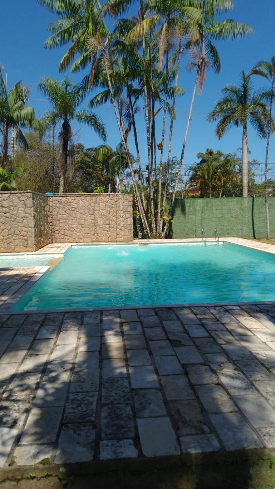 Hotel Lagoinha Ubatuba Zewnętrze zdjęcie
